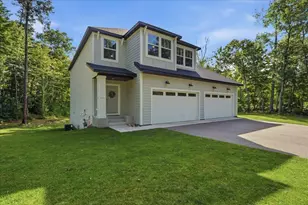31594 Green Scene Dr, Breezy Point, MN 56472 - Photo 1
