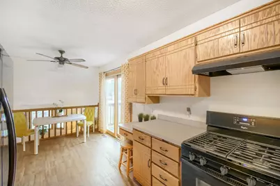 13361 Wellington Circle, Champlin, MN 55316 - Photo 9
