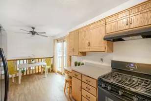 13361 Wellington Cir, Champlin, MN 55316 - Photo 9