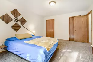 13361 Wellington Cir, Champlin, MN 55316 - Photo 13
