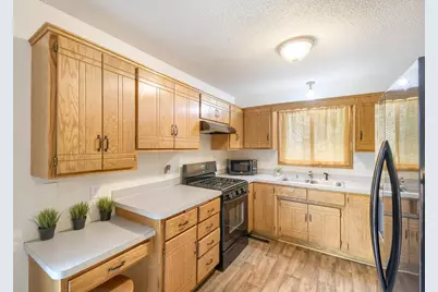 13361 Wellington Circle, Champlin, MN 55316 - Photo 7