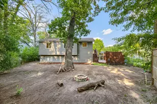 13361 Wellington Cir, Champlin, MN 55316 - Photo 21