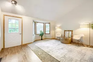 13361 Wellington Cir, Champlin, MN 55316 - Photo 5