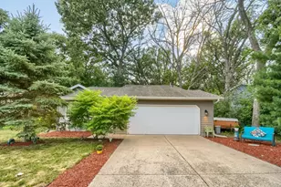 13361 Wellington Cir, Champlin, MN 55316 - Photo 1