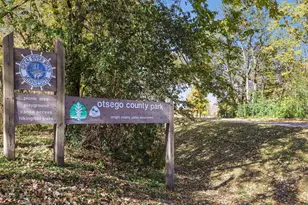 8134 Martin Ave NE, Otsego, MN 55330 - Photo 27