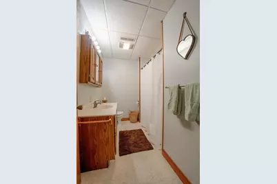 905 Johanna Avenue, Willmar, MN 56201 - Photo 27