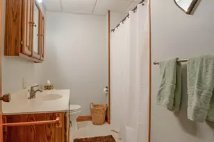 905 Johanna Ave, Willmar, MN 56201 - Photo 27