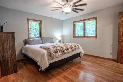 905 Johanna Avenue, Willmar, MN 56201 - Photo 17
