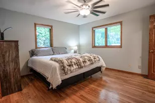 905 Johanna Ave, Willmar, MN 56201 - Photo 17