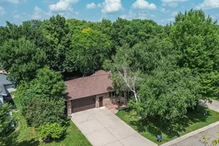 905 Johanna Ave, Willmar, MN 56201 - Photo 33
