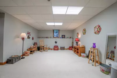 905 Johanna Avenue, Willmar, MN 56201 - Photo 25