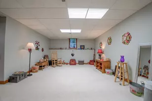 905 Johanna Ave, Willmar, MN 56201 - Photo 25