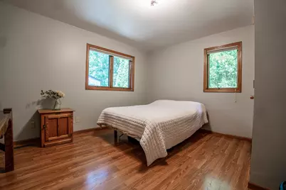 905 Johanna Avenue, Willmar, MN 56201 - Photo 21