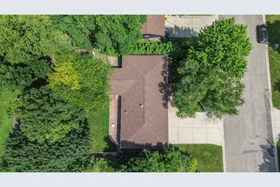 905 Johanna Avenue, Willmar, MN 56201 - Photo 3