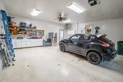 905 Johanna Avenue, Willmar, MN 56201 - Photo 29