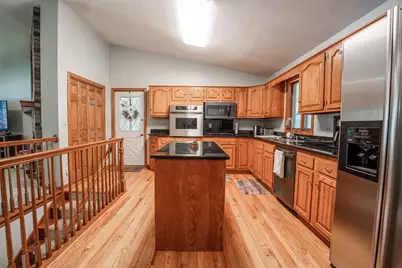 905 Johanna Avenue, Willmar, MN 56201 - Photo 7