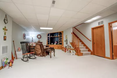 905 Johanna Avenue, Willmar, MN 56201 - Photo 23