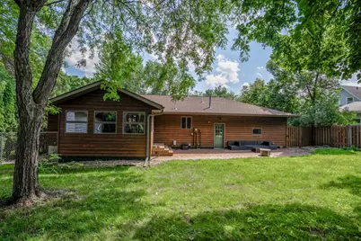905 Johanna Avenue, Willmar, MN 56201 - Photo 31