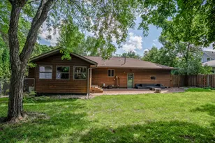 905 Johanna Ave, Willmar, MN 56201 - Photo 31