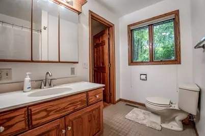 905 Johanna Avenue, Willmar, MN 56201 - Photo 19