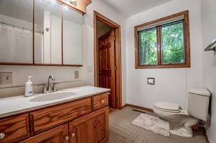 905 Johanna Ave, Willmar, MN 56201 - Photo 19