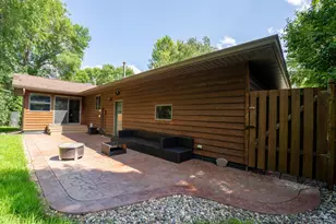 905 Johanna Ave, Willmar, MN 56201 - Photo 15