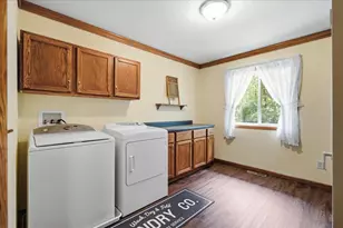 10157 Pin Oak Ln, Brainerd, MN 56401 - Photo 17