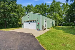 10157 Pin Oak Ln, Brainerd, MN 56401 - Photo 29