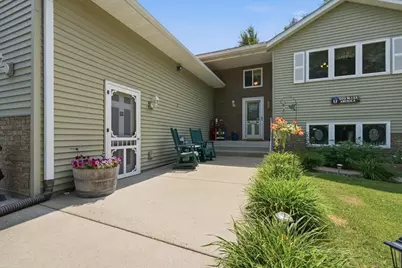 10157 Pin Oak Lane, Brainerd, MN 56401 - Photo 7