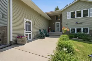 10157 Pin Oak Ln, Brainerd, MN 56401 - Photo 7