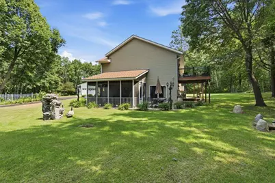10157 Pin Oak Lane, Brainerd, MN 56401 - Photo 25