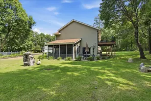 10157 Pin Oak Ln, Brainerd, MN 56401 - Photo 25