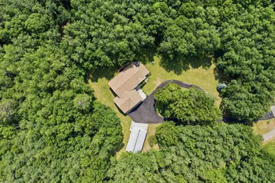 10157 Pin Oak Lane, Brainerd, MN 56401 - Photo 3