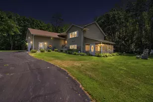 10157 Pin Oak Ln, Brainerd, MN 56401 - Photo 5