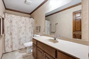 10157 Pin Oak Ln, Brainerd, MN 56401 - Photo 15