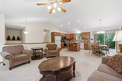 10157 Pin Oak Lane, Brainerd, MN 56401 - Photo 11