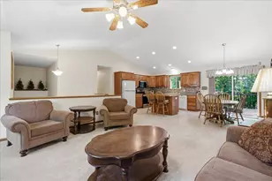 10157 Pin Oak Ln, Brainerd, MN 56401 - Photo 11