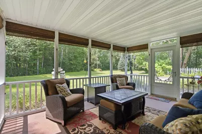 10157 Pin Oak Lane, Brainerd, MN 56401 - Photo 27