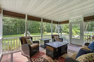 10157 Pin Oak Ln, Brainerd, MN 56401 - Photo 27