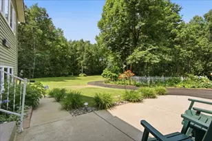 10157 Pin Oak Ln, Brainerd, MN 56401 - Photo 35