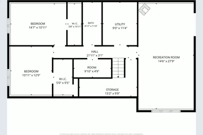10157 Pin Oak Lane, Brainerd, MN 56401 - Photo 37