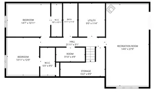 10157 Pin Oak Ln, Brainerd, MN 56401 - Photo 37