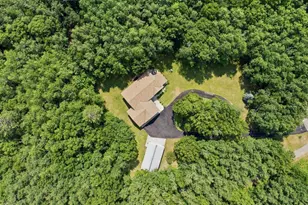 10157 Pin Oak Ln, Brainerd, MN 56401 - Photo 3