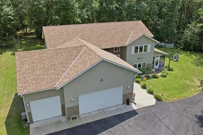 10157 Pin Oak Lane, Brainerd, MN 56401 - Photo 1