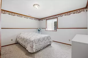 10157 Pin Oak Ln, Brainerd, MN 56401 - Photo 21