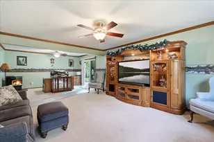 10157 Pin Oak Ln, Brainerd, MN 56401 - Photo 19