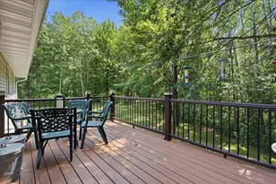 10157 Pin Oak Ln, Brainerd, MN 56401 - Photo 13