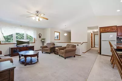 10157 Pin Oak Lane, Brainerd, MN 56401 - Photo 9