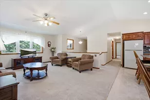 10157 Pin Oak Ln, Brainerd, MN 56401 - Photo 9