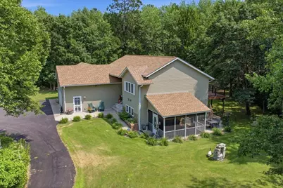 10157 Pin Oak Lane, Brainerd, MN 56401 - Photo 5